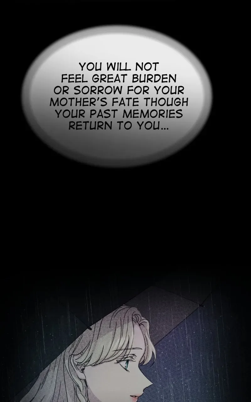 Like A Wind On A Dry Branch Chapter 108 page 20