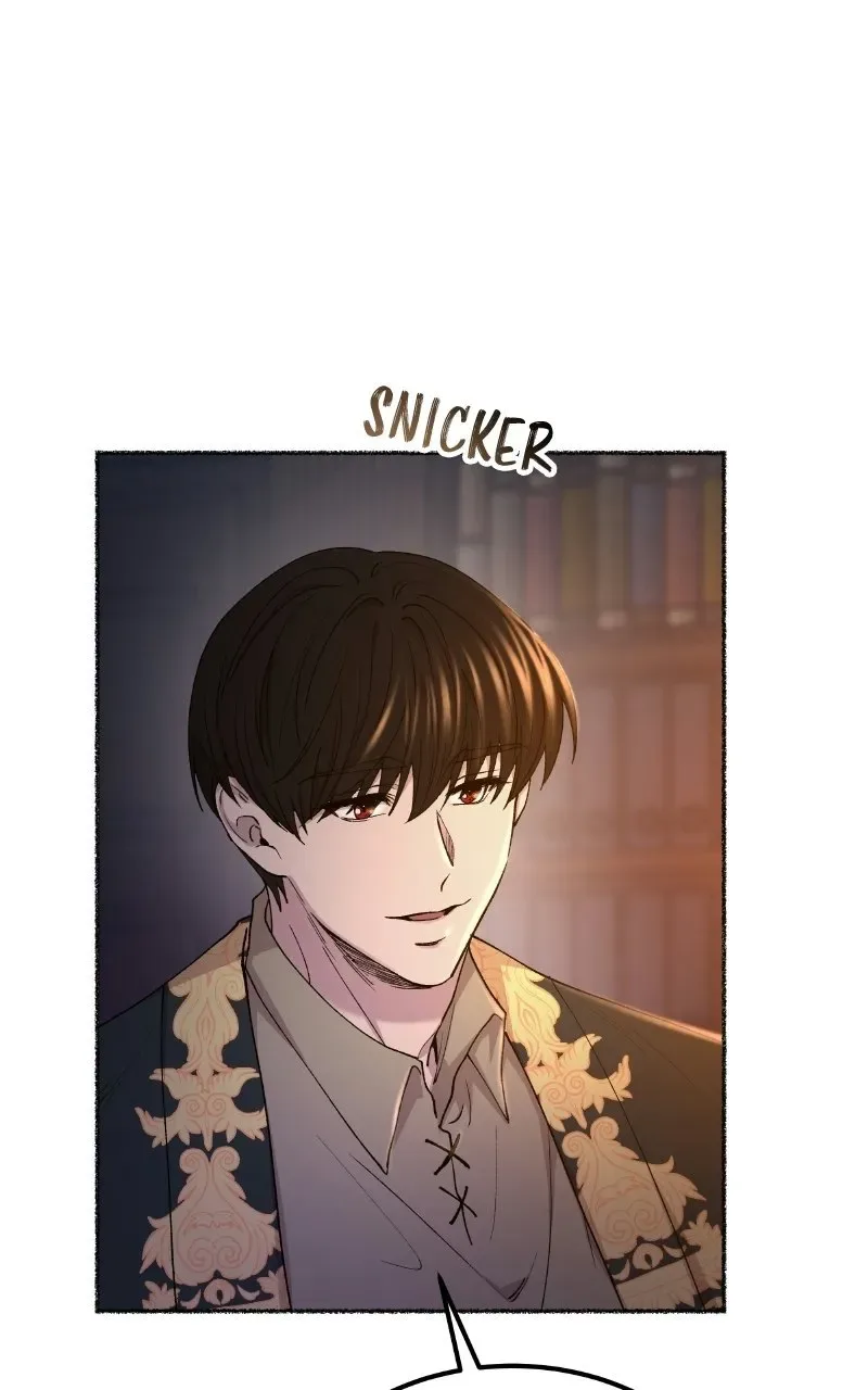 Like A Wind On A Dry Branch Chapter 108 page 74