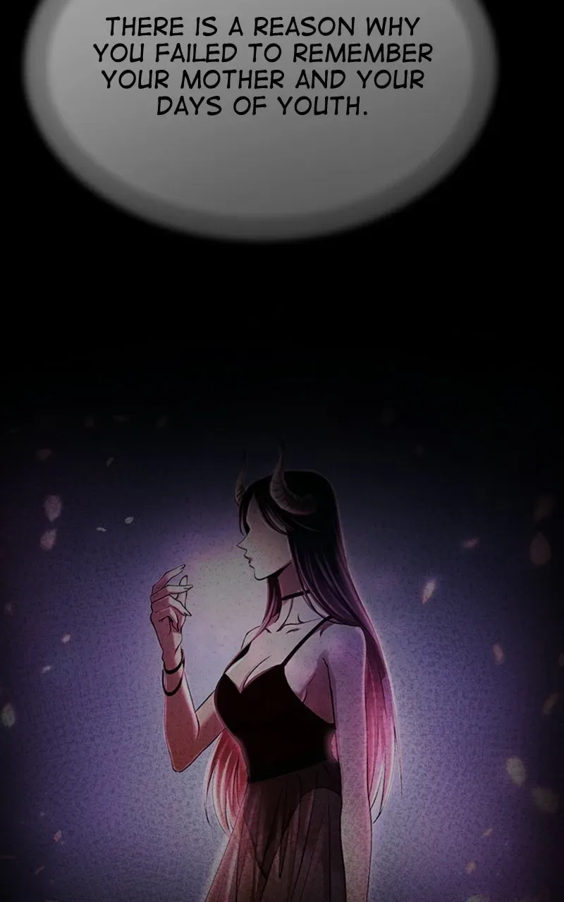 Like A Wind On A Dry Branch Chapter 108 page 9