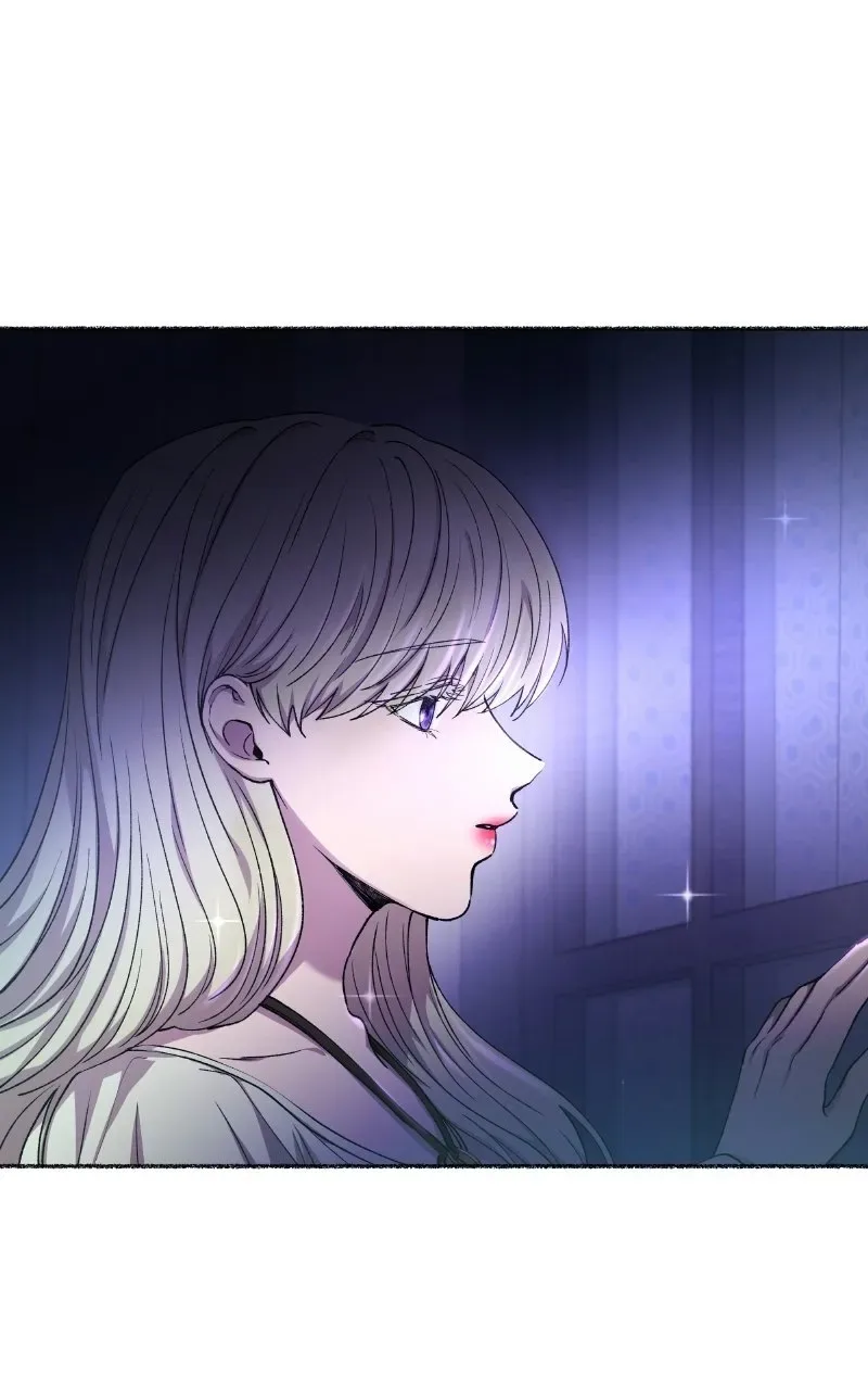 Like A Wind On A Dry Branch Chapter 108 page 62