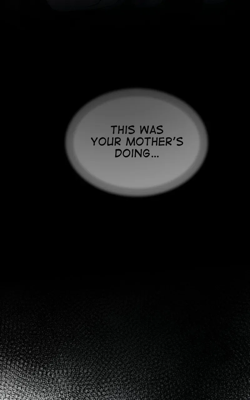 Like A Wind On A Dry Branch Chapter 108 page 12