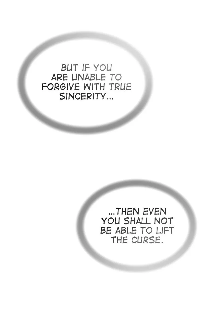 Like A Wind On A Dry Branch Chapter 108 page 43