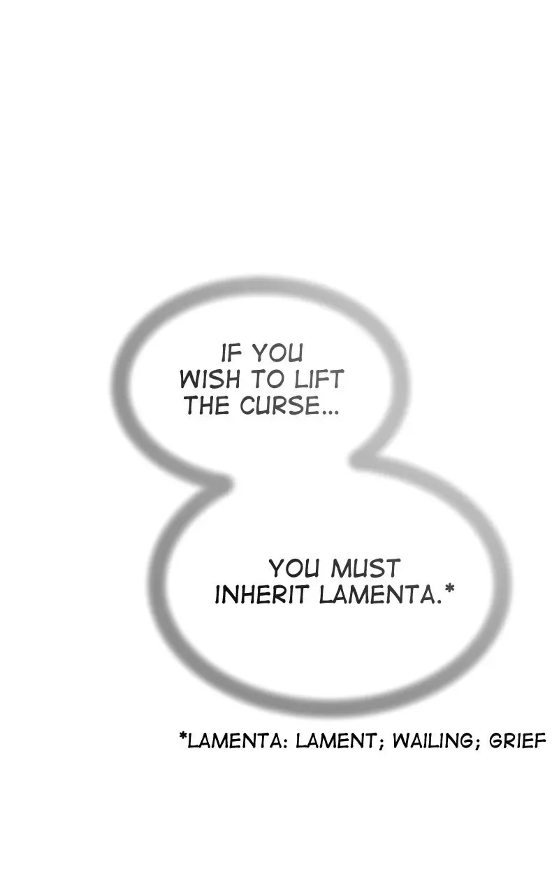 Like A Wind On A Dry Branch Chapter 108 page 41