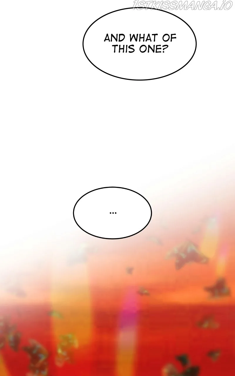 Like A Wind On A Dry Branch Chapter 103 page 45