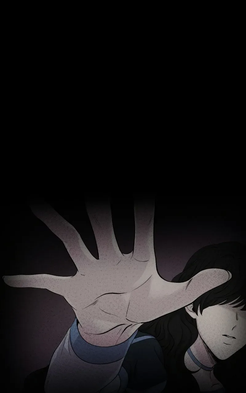 Like A Wind On A Dry Branch Chapter 108 page 11