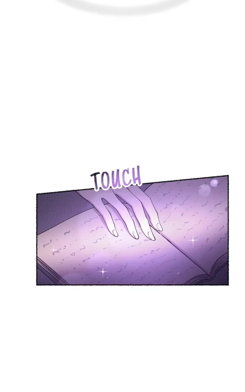 Like A Wind On A Dry Branch Chapter 108 page 16