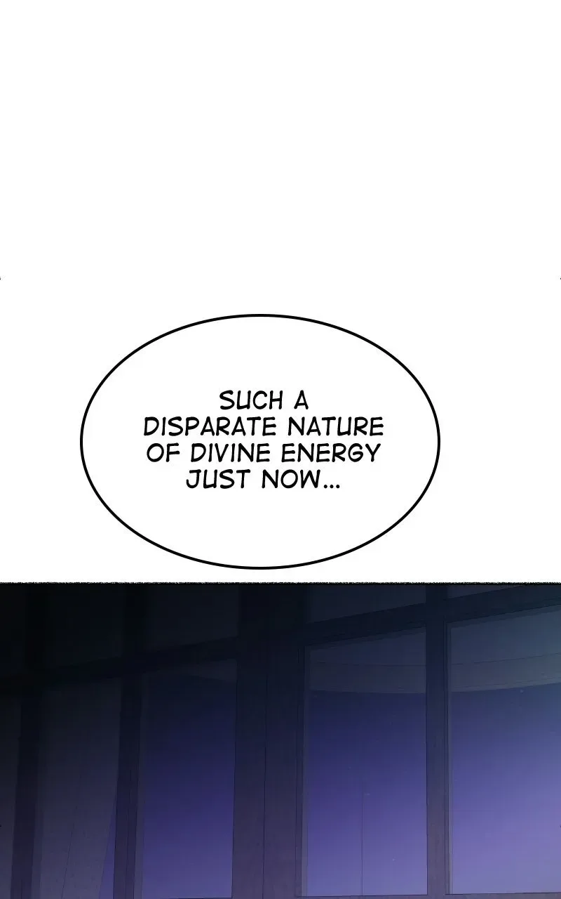 Like A Wind On A Dry Branch Chapter 108 page 58