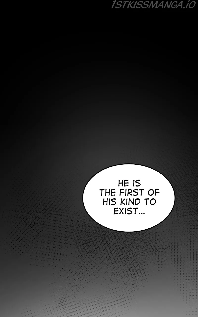 Like A Wind On A Dry Branch Chapter 103 page 48