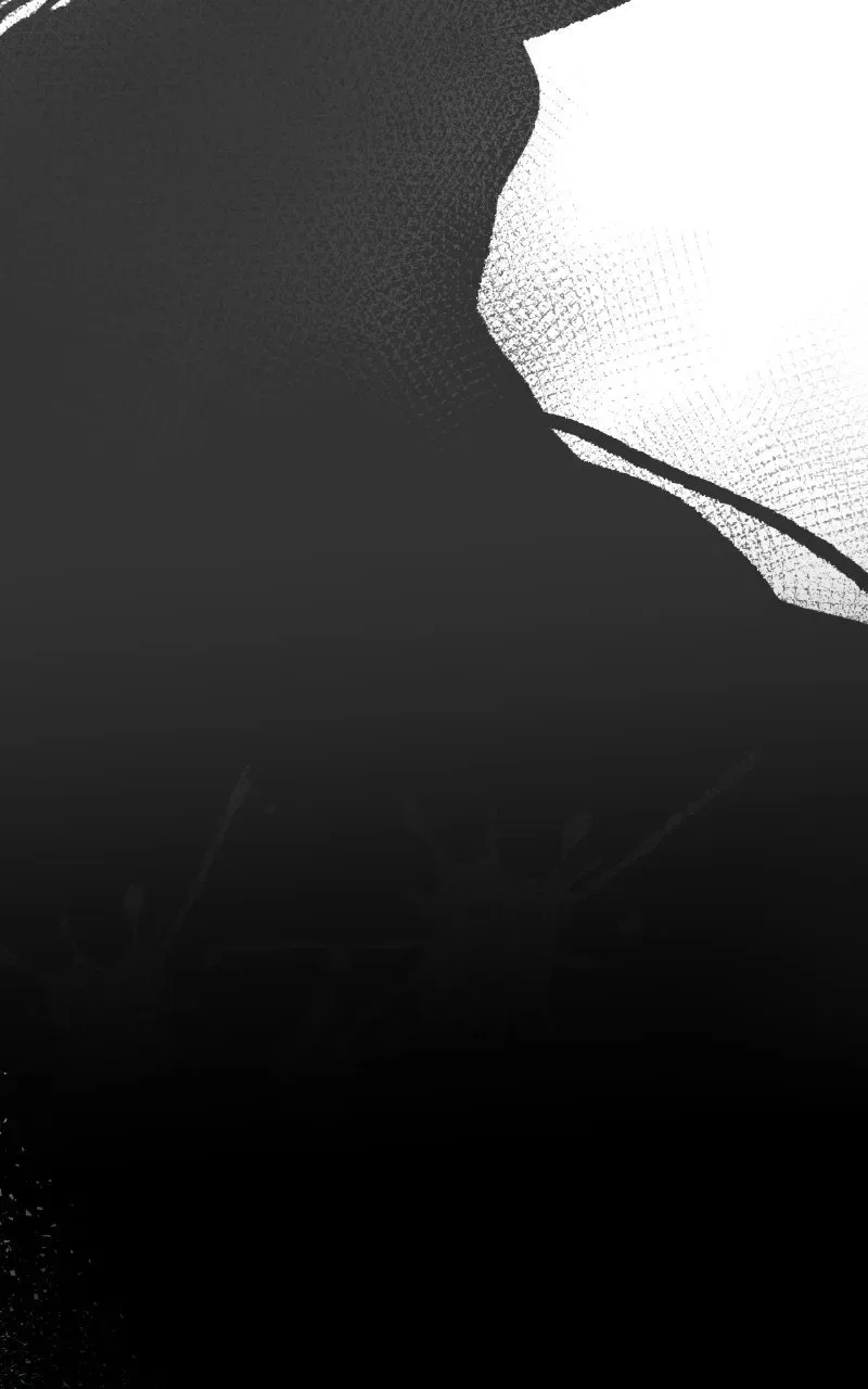 Like A Wind On A Dry Branch Chapter 108 page 26