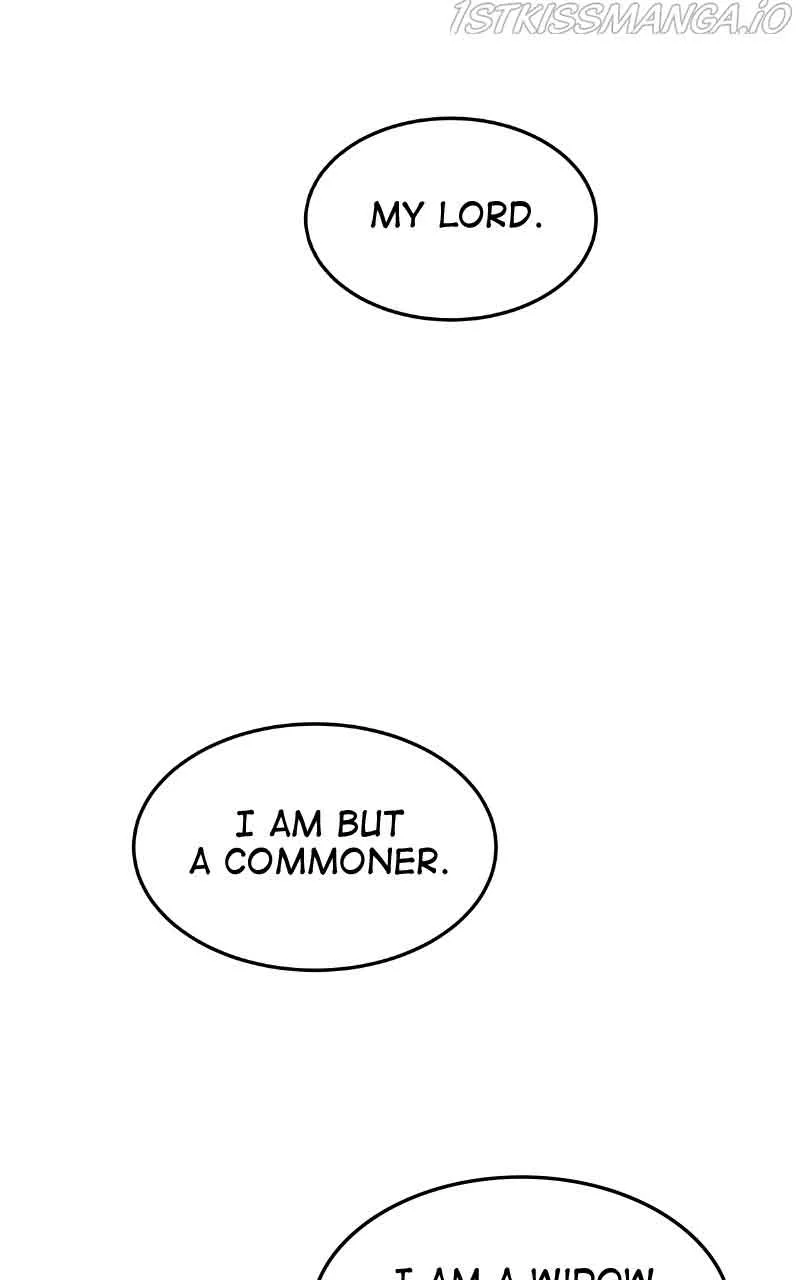 Like A Wind On A Dry Branch Chapter 104 page 54