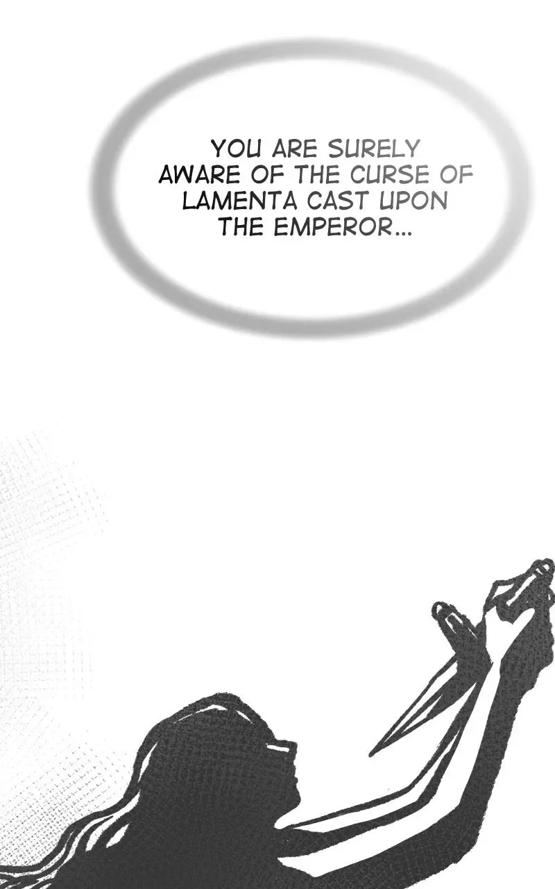 Like A Wind On A Dry Branch Chapter 108 page 25