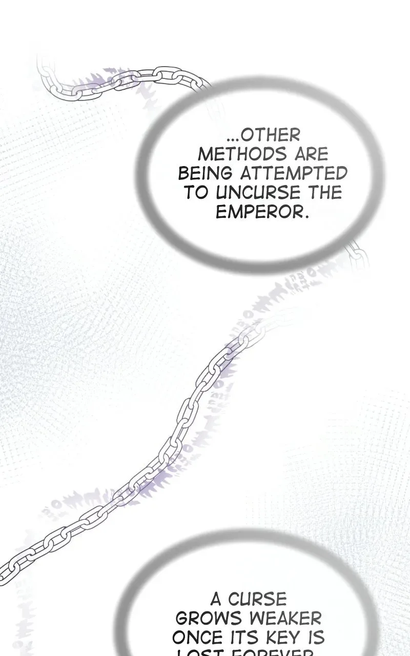 Like A Wind On A Dry Branch Chapter 108 page 34