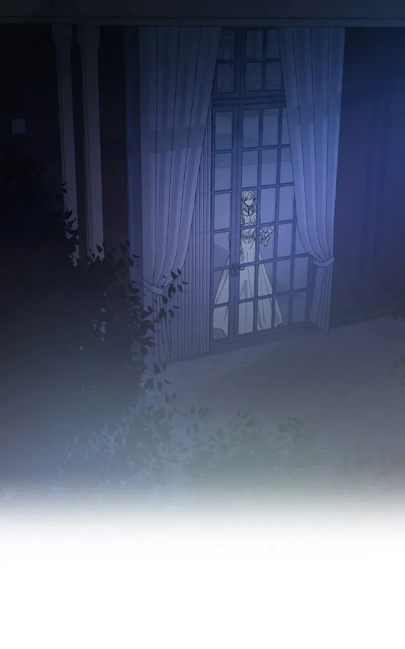 Like A Wind On A Dry Branch Chapter 108 page 66