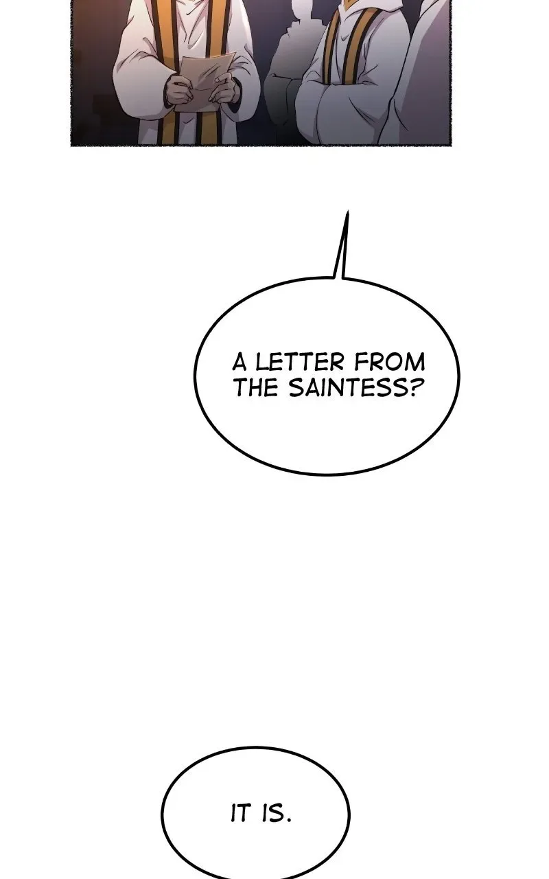 Like A Wind On A Dry Branch Chapter 108 page 54