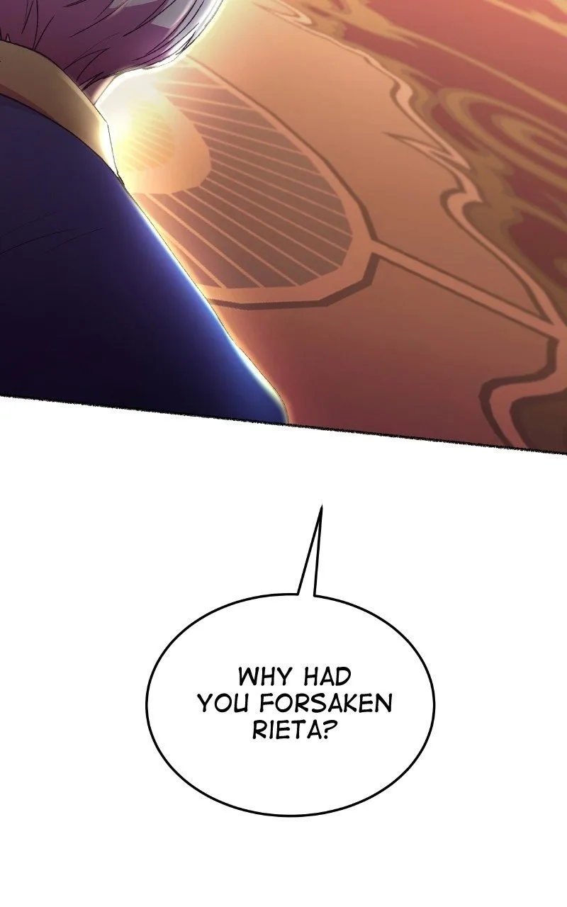 Like A Wind On A Dry Branch Chapter 107 page 7