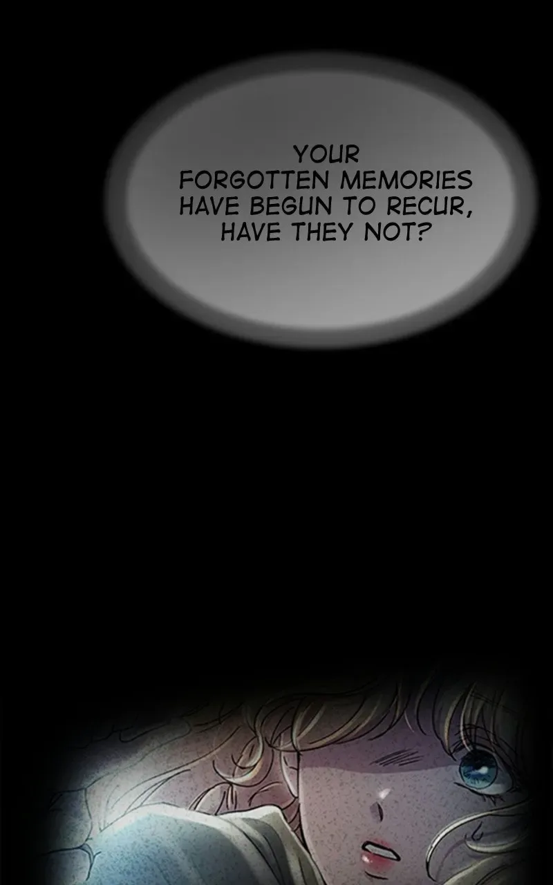 Like A Wind On A Dry Branch Chapter 108 page 3