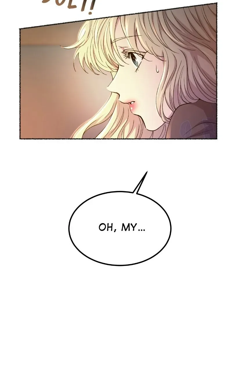 Like A Wind On A Dry Branch Chapter 108 page 73