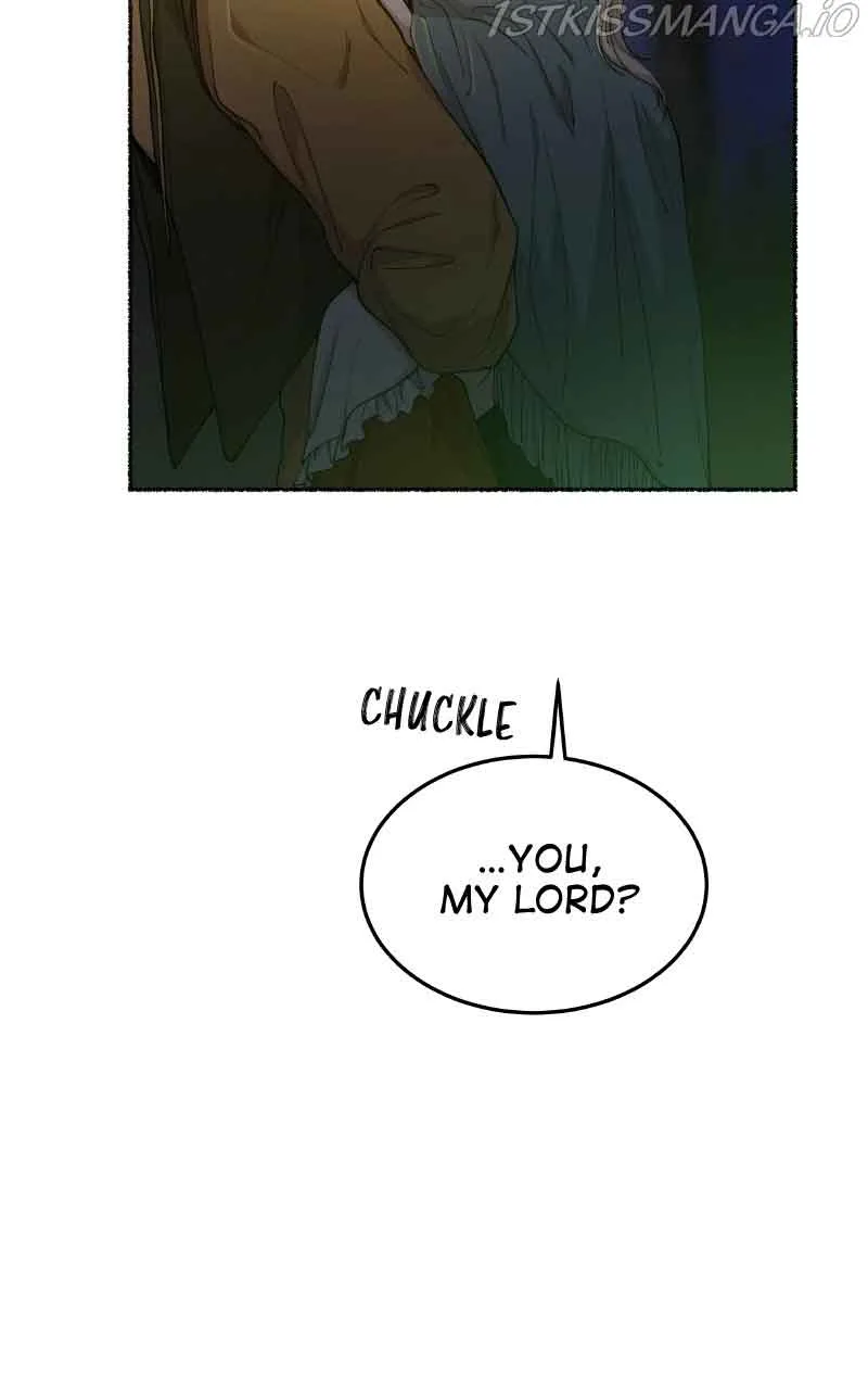 Like A Wind On A Dry Branch Chapter 105 page 25