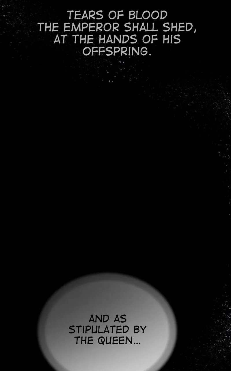 Like A Wind On A Dry Branch Chapter 108 page 27