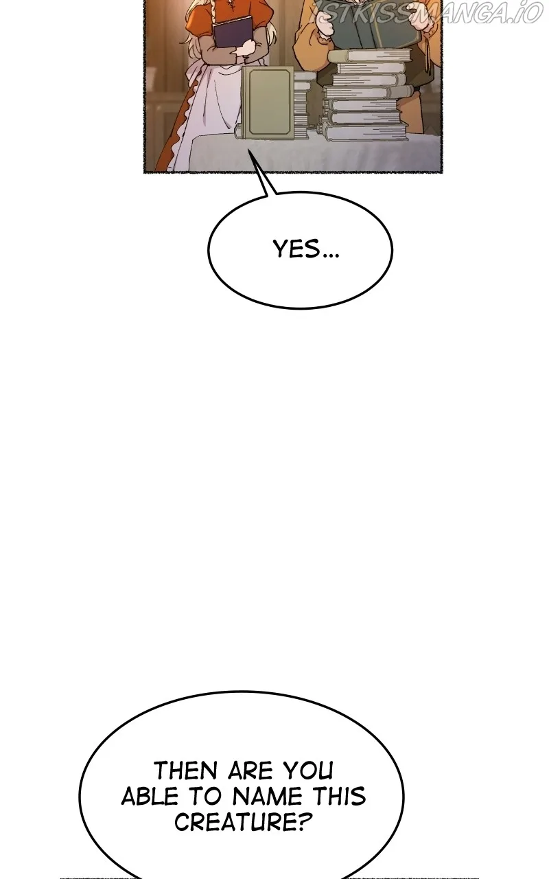 Like A Wind On A Dry Branch Chapter 103 page 36