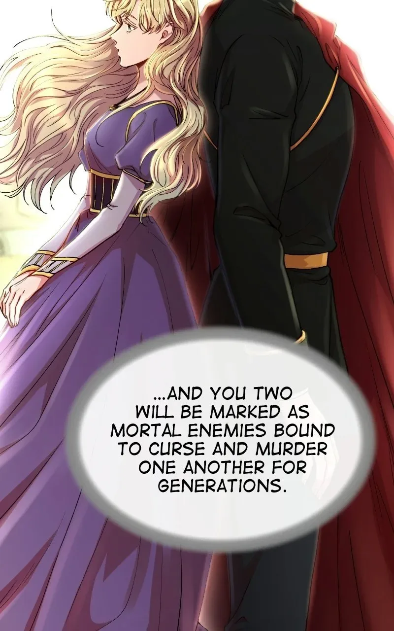 Like A Wind On A Dry Branch Chapter 108 page 47
