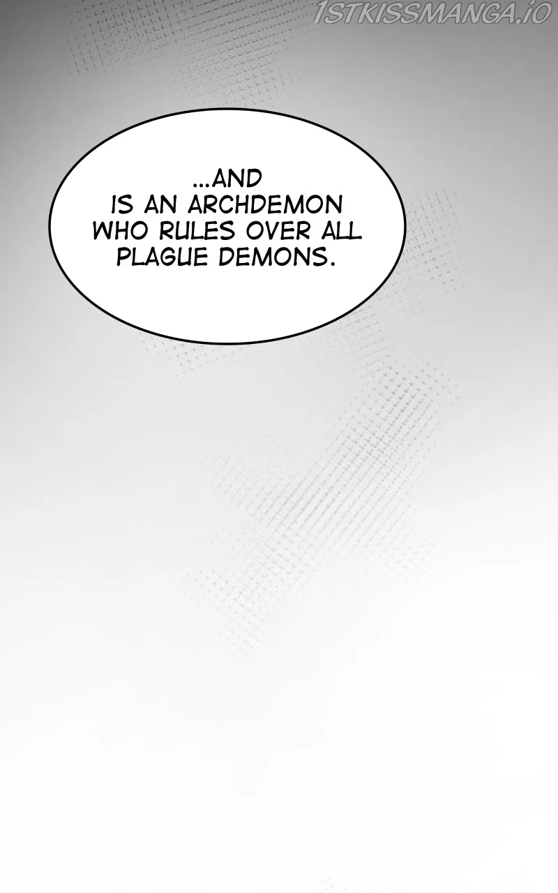 Like A Wind On A Dry Branch Chapter 103 page 49