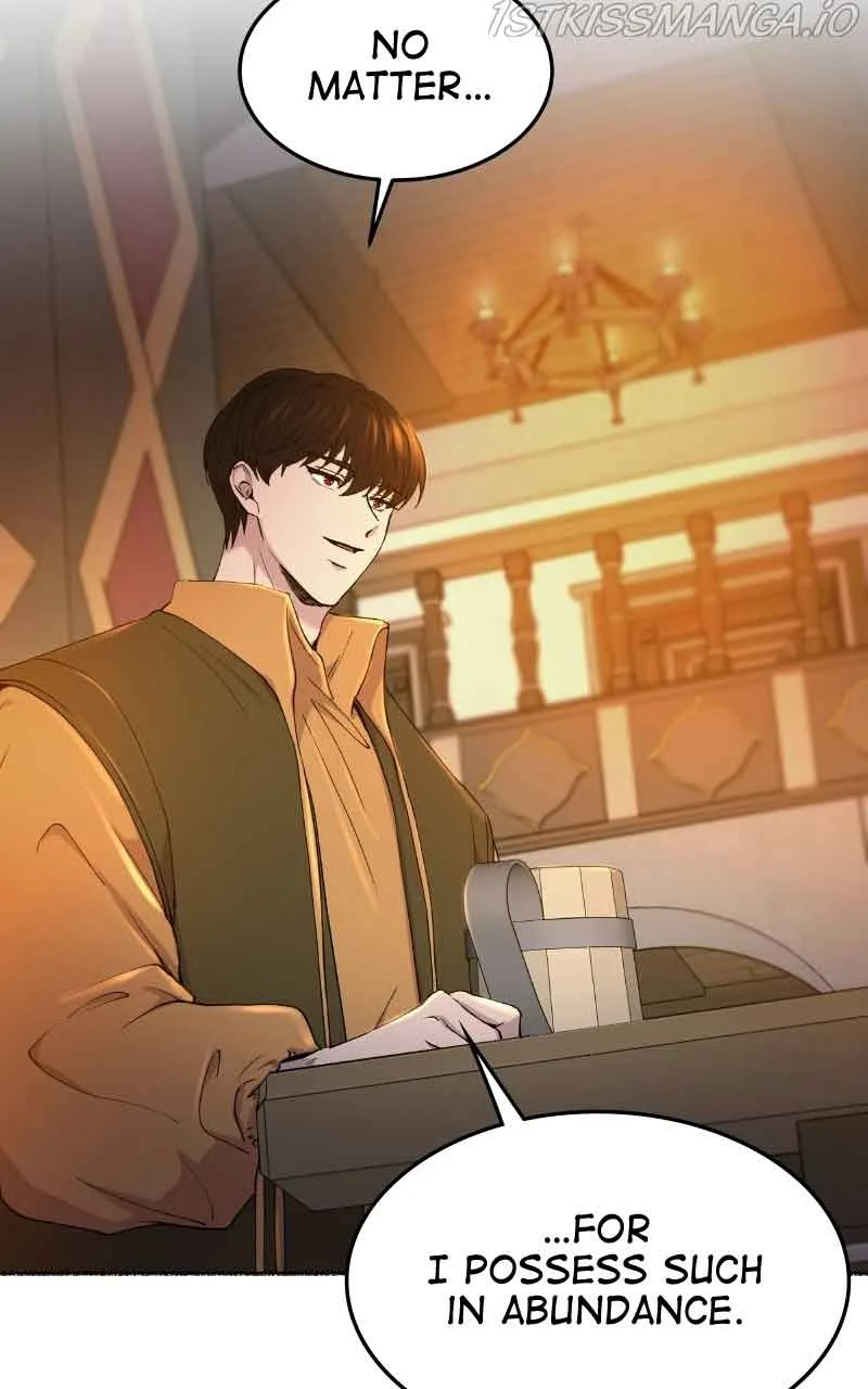 Like A Wind On A Dry Branch Chapter 104 page 58