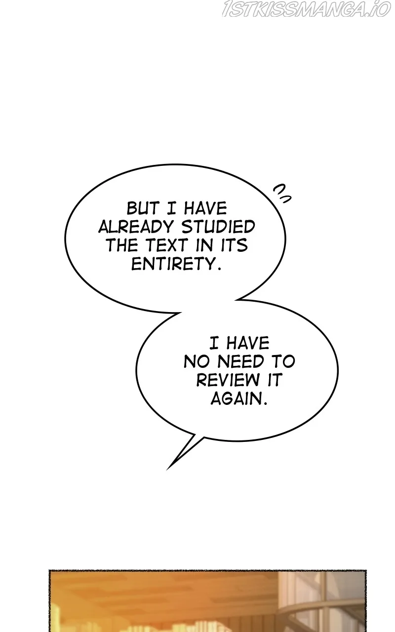 Like A Wind On A Dry Branch Chapter 103 page 32