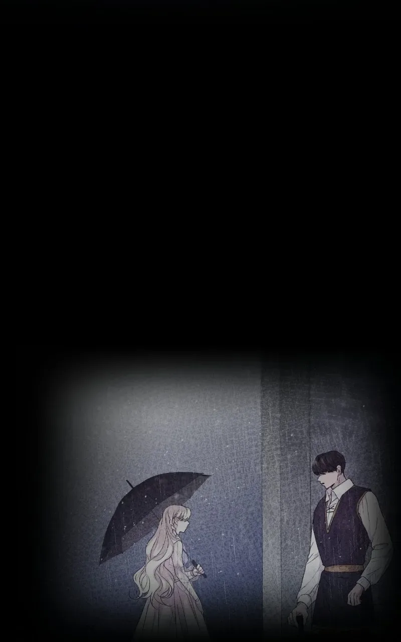 Like A Wind On A Dry Branch Chapter 108 page 19