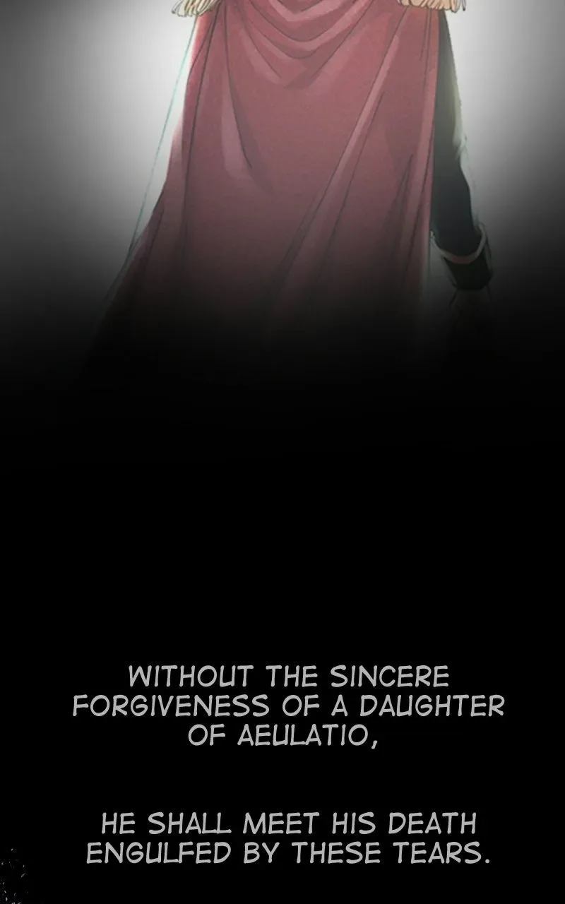 Like A Wind On A Dry Branch Chapter 108 page 29
