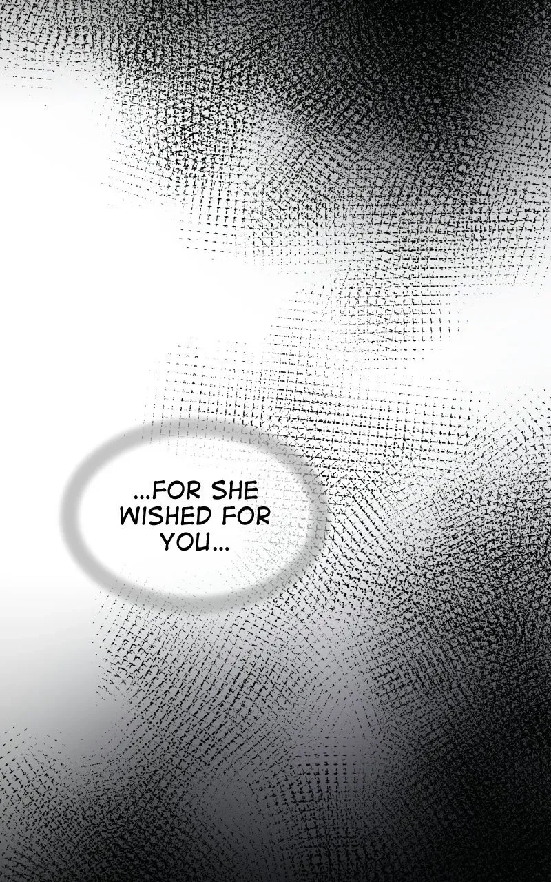 Like A Wind On A Dry Branch Chapter 108 page 13
