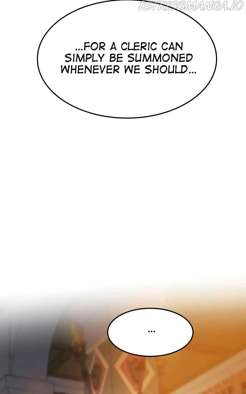 Like A Wind On A Dry Branch Chapter 104 page 74