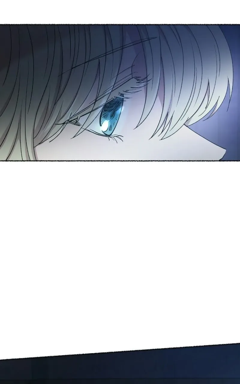 Like A Wind On A Dry Branch Chapter 108 page 65