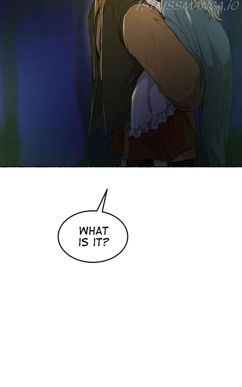 Like A Wind On A Dry Branch Chapter 105 page 18