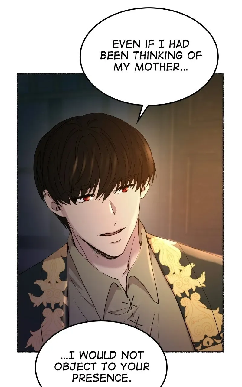 Like A Wind On A Dry Branch Chapter 108 page 102