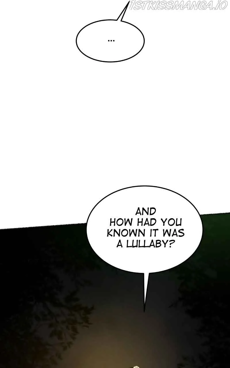 Like A Wind On A Dry Branch Chapter 105 page 37