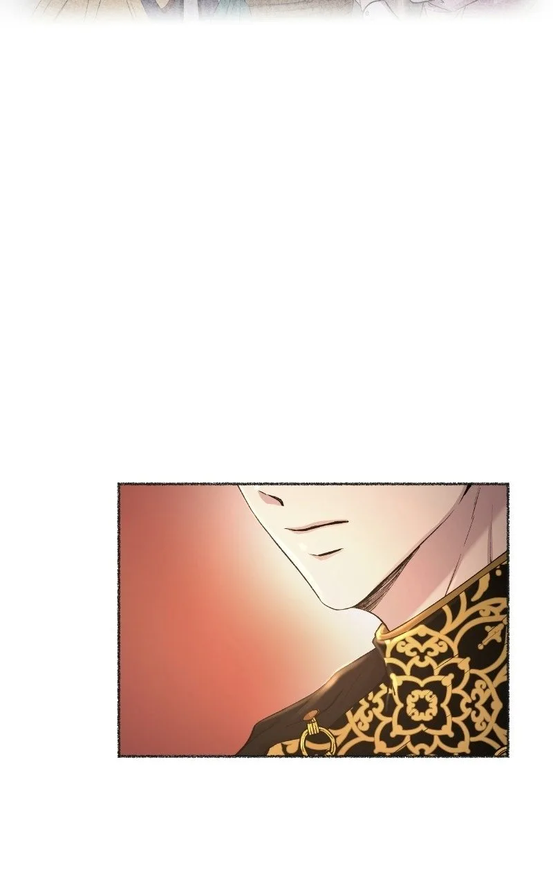 Like A Wind On A Dry Branch Chapter 107 page 17