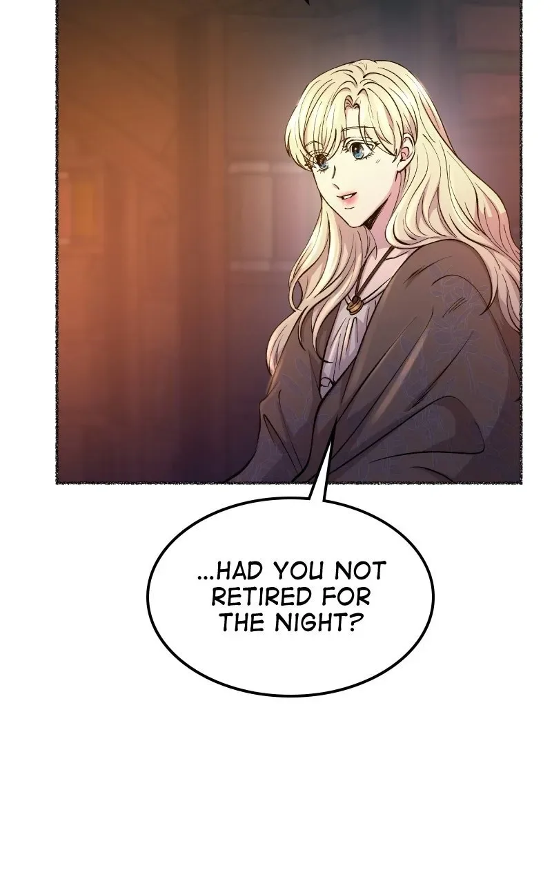Like A Wind On A Dry Branch Chapter 108 page 76