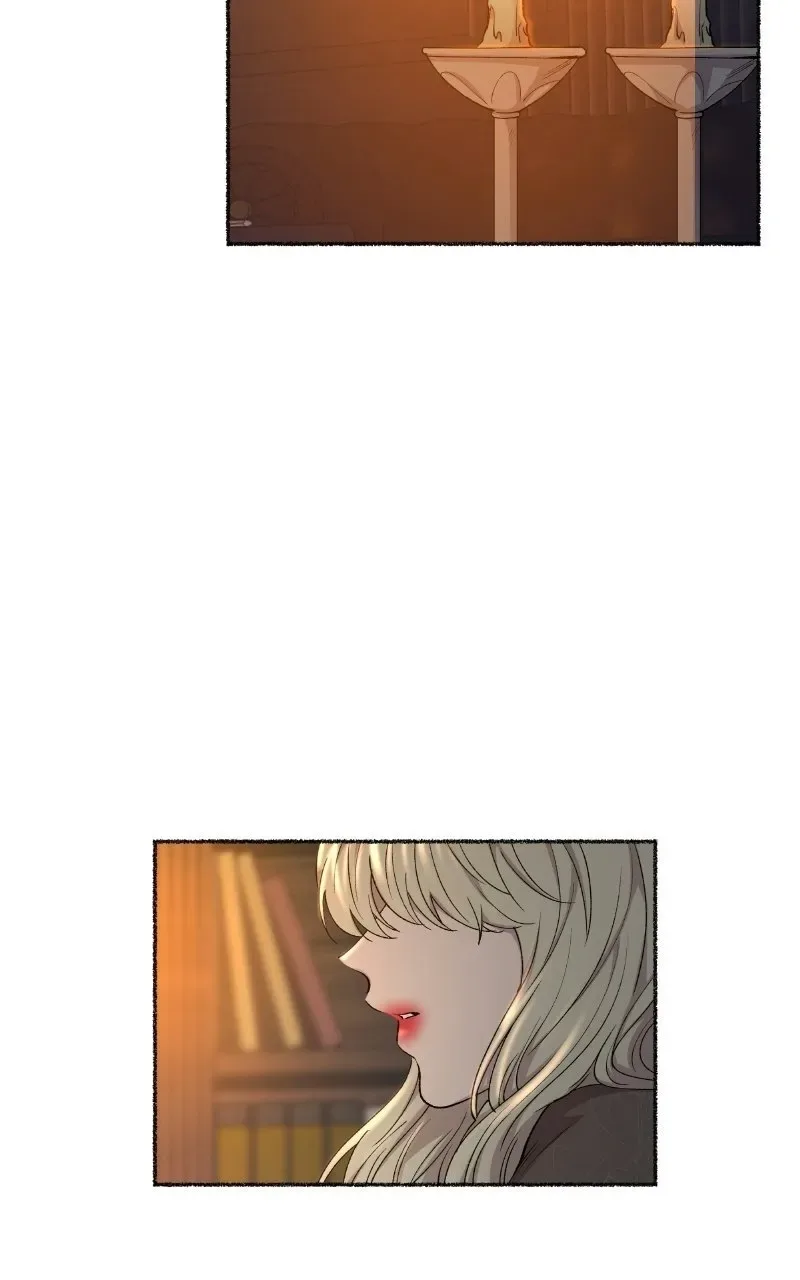 Like A Wind On A Dry Branch Chapter 108 page 105