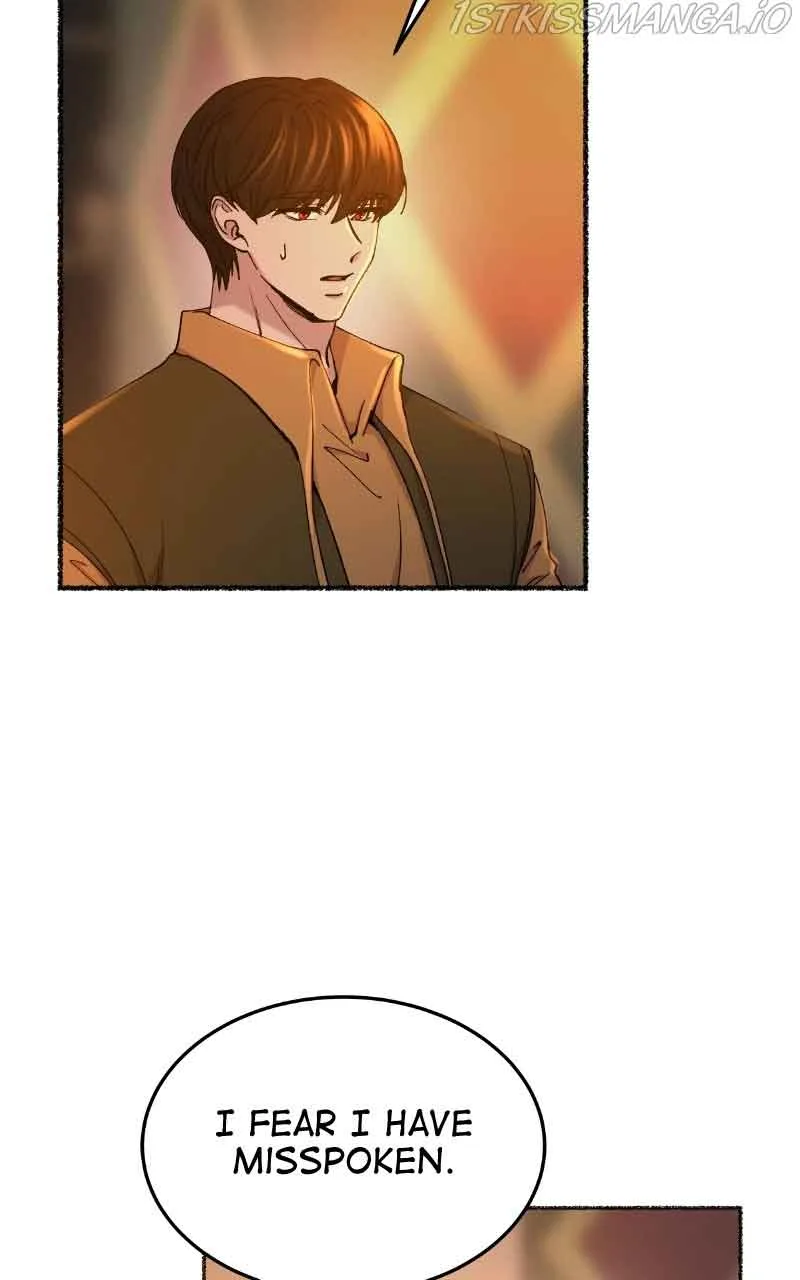 Like A Wind On A Dry Branch Chapter 104 page 76