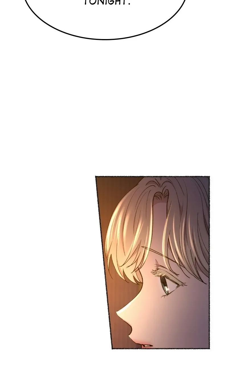 Like A Wind On A Dry Branch Chapter 108 page 92