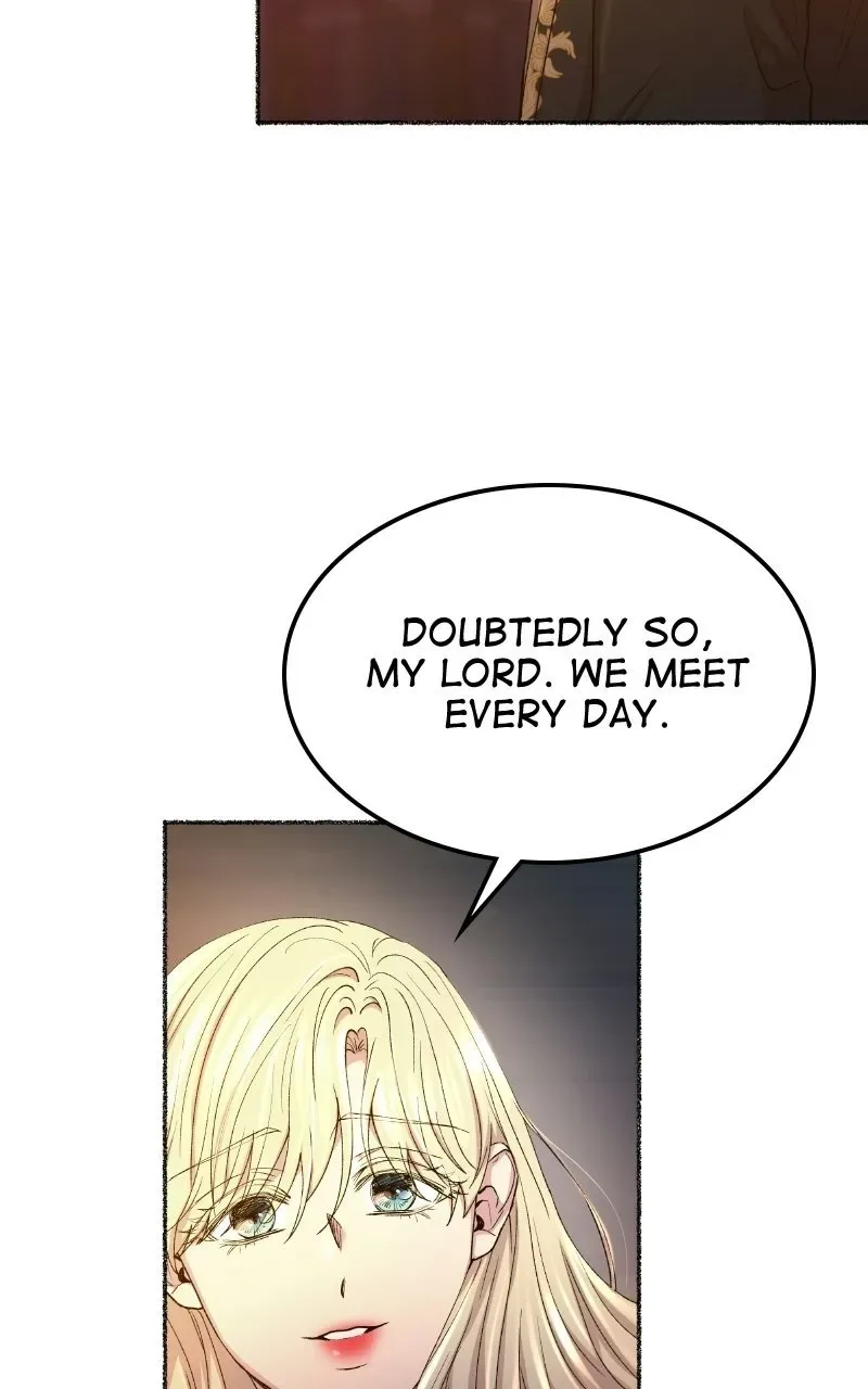Like A Wind On A Dry Branch Chapter 108 page 82