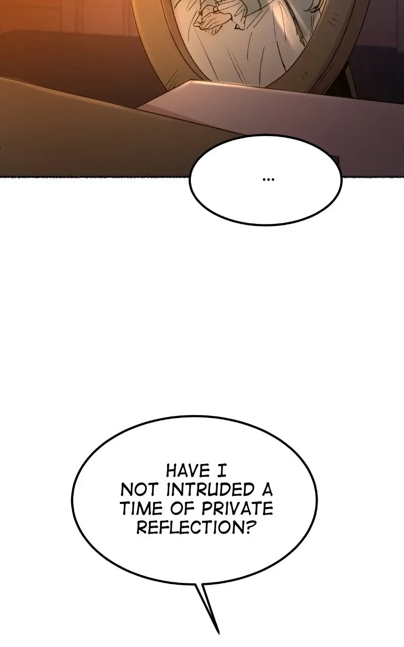 Like A Wind On A Dry Branch Chapter 108 page 88