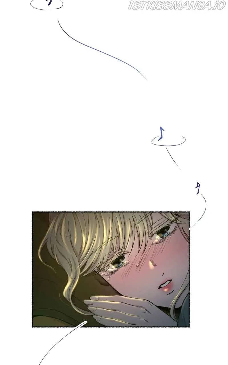 Like A Wind On A Dry Branch Chapter 105 page 46