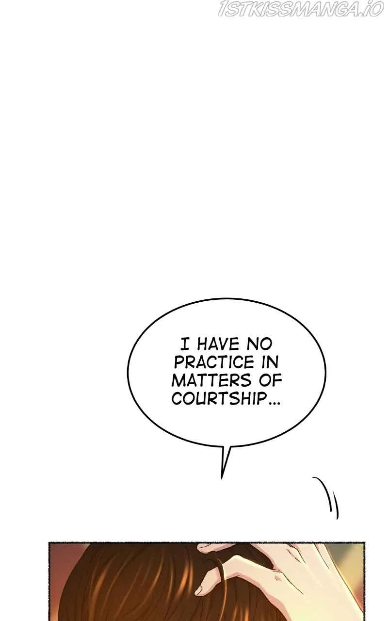 Like A Wind On A Dry Branch Chapter 104 page 84