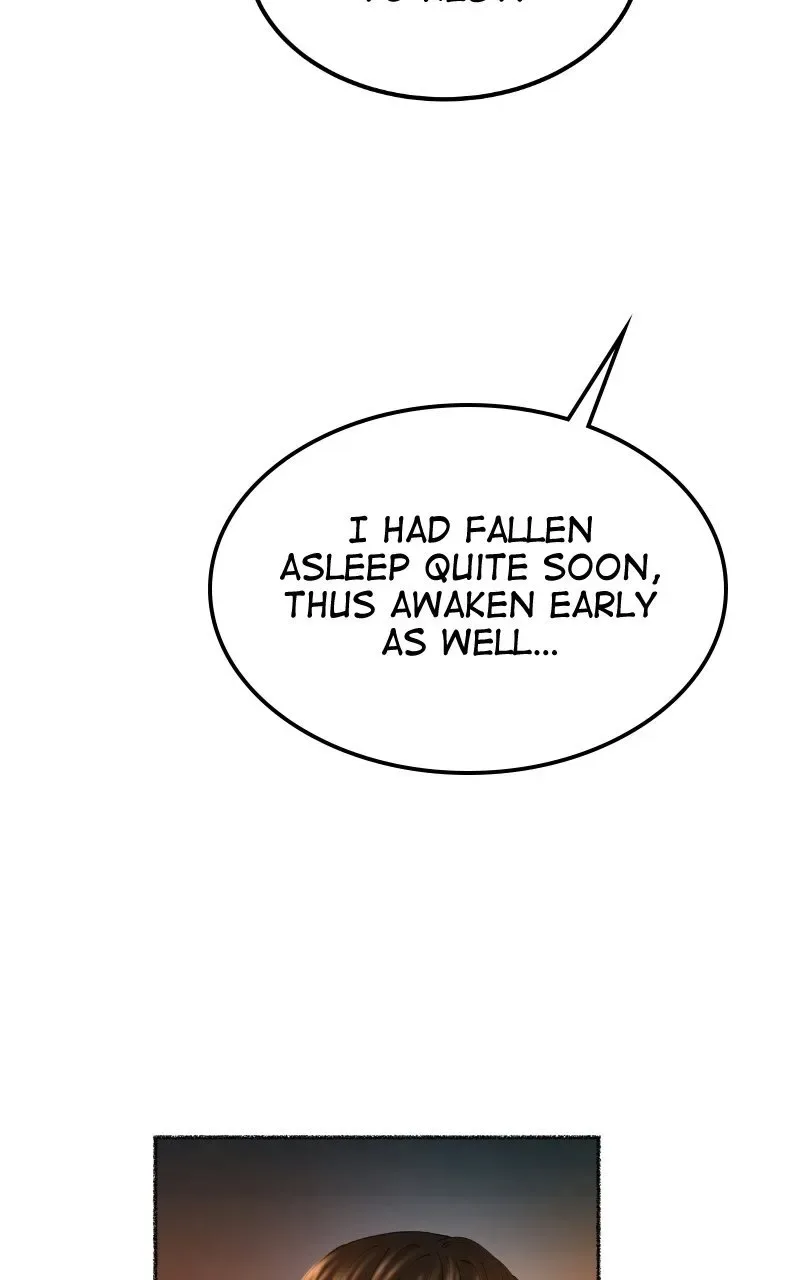 Like A Wind On A Dry Branch Chapter 108 page 78