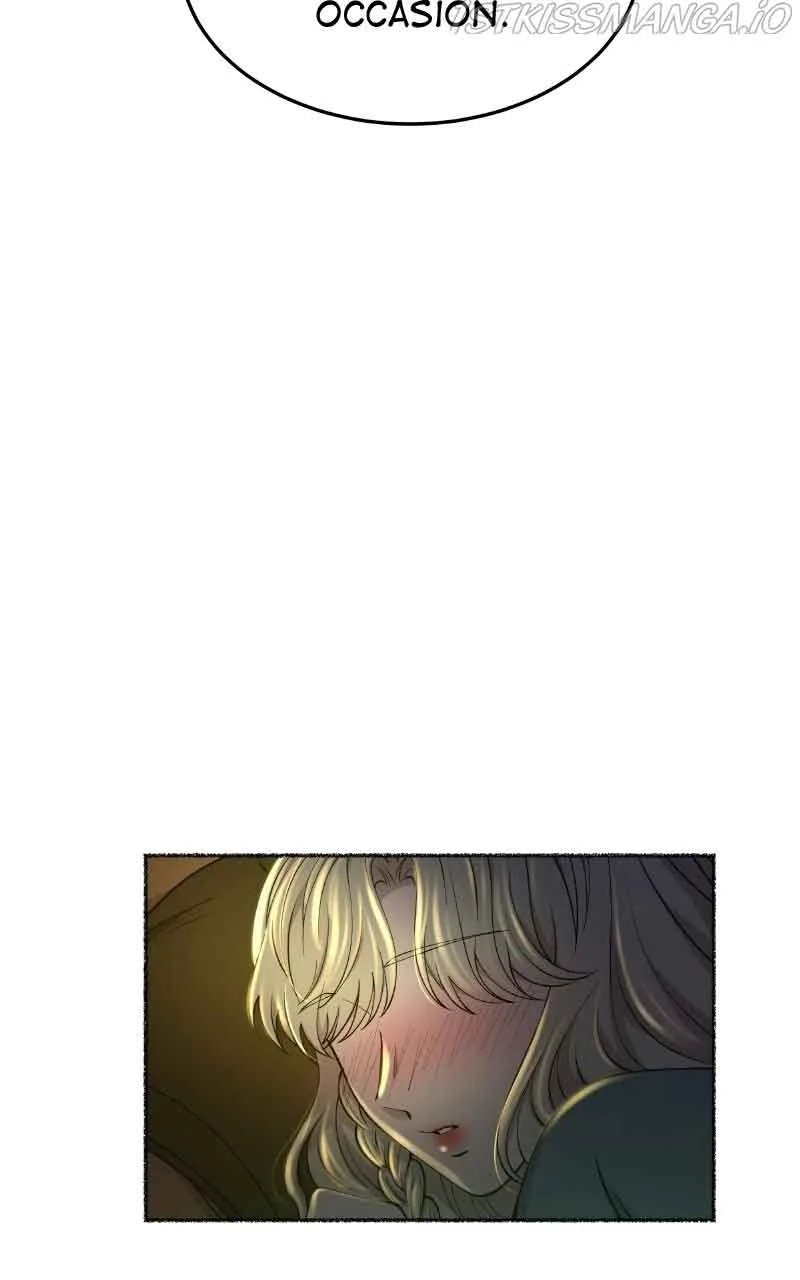 Like A Wind On A Dry Branch Chapter 105 page 36