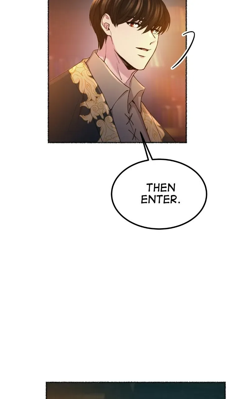 Like A Wind On A Dry Branch Chapter 108 page 79