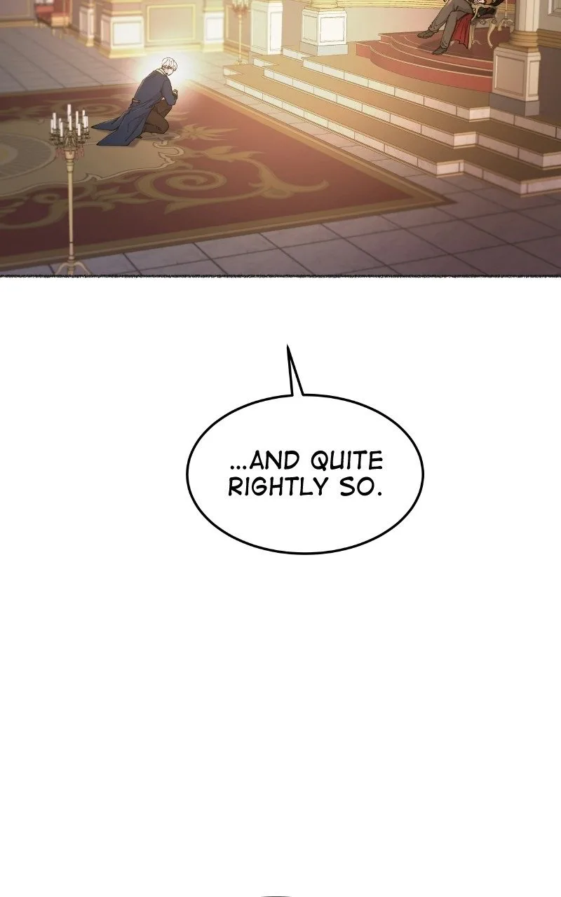 Like A Wind On A Dry Branch Chapter 107 page 11