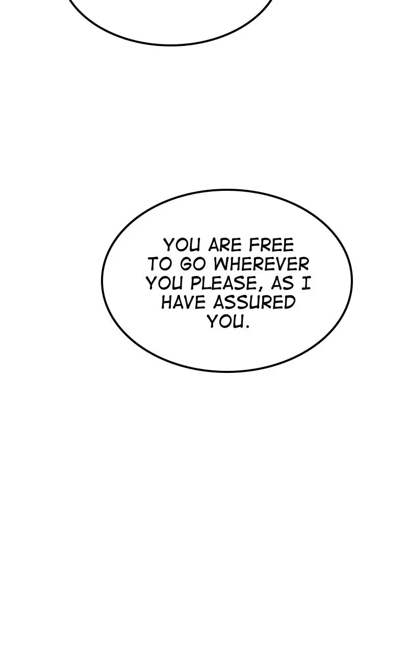 Like A Wind On A Dry Branch Chapter 108 page 103